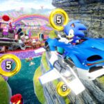 SonicRacingCrossWorlds1