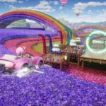 SonicRacingCrossWorlds2