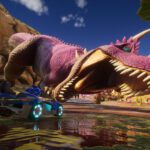 SonicRacingCrossWorlds3