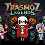 TrasmozLegends0