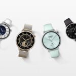 Watch S4