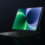 Xiaomi-Pad-8-2