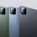 Xiaomi-Pad-8_1