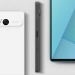 Xperia 10 VII_1