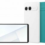 Xperia 10 VII_2