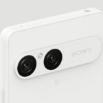 Xperia-10-VII_main