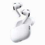 airpodspro3_2