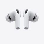 airpodspro3_main