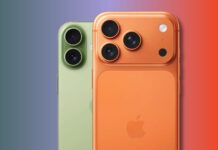 A régi töltőnk kevés lehet az iPhone 17-ek valódi gyorstöltéséhez