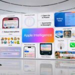 appleintell_17_error_2