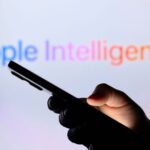appleintell_17_error_main