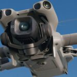 dji-mini-5-pro_main
