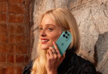 Tovább bővítette Edge 60 sorozatát a Motorola: megérkezett az Edge 60 Neo