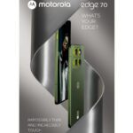 edge70leak_2