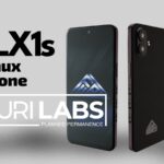 flx1s_main