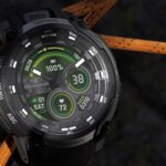 garmin_Instinct-Crossover_2