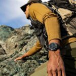 garmin_Instinct-Crossover_main