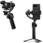 goprogimbal2