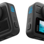 gopromax2