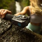 gopromax2_main