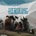 herdling-keyart_w_logo-3840×2160