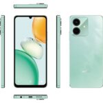 honorplay10_2