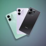 honorplay10_main