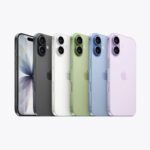 iphone17-1