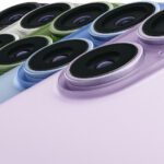iphone17-main