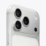 iphone17pro_1