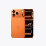 iphone17pro_2