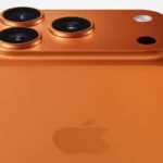 iphone17pro_main