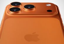 Az Apple visszatér az alumíniumhoz az iPhone 17 Pro szériában
