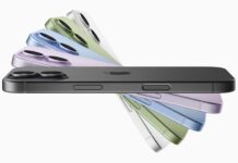 Erősebben rajtolt az iPhone 17 széria, mint a tavalyi iPhone 16