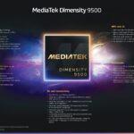 mediatek9500_2