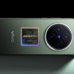 mediatek9500_main