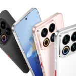 meizu22_2