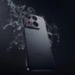 meizu22_main