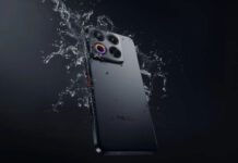 A Meizu hivatalosan bemutatta legújabb zászlóshajóját, a Meizu 22-t