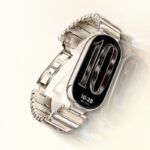miband10glimmer
