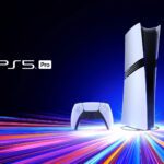 newps5pro_main
