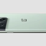 oneplus_sms_error_2