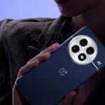 oneplus_sms_error_main