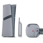 ps5proretro2