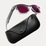 raybanmeta2_2
