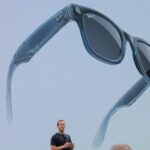 raybanmeta2_main