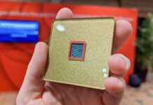 Brutális ugrás jöhet a Qualcommnál: 5 GHz fölé mehet a Snapdragon 8 Elite Gen 6 Pro