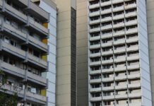 Egy iparváros jelene – állás Salgótarján vonzáskörzetében