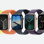 watch11