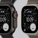 watchultra3